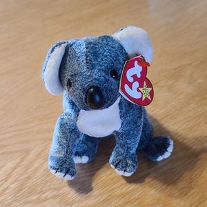Ty Beanie Baby